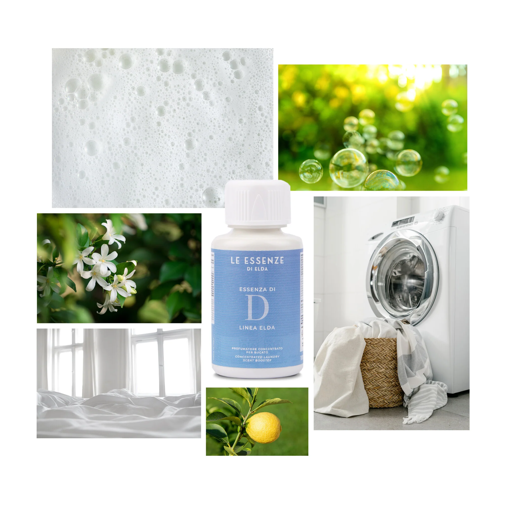 Cadeaupakket ELDA - Image 4