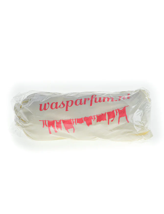 Drogerballen - Image 3