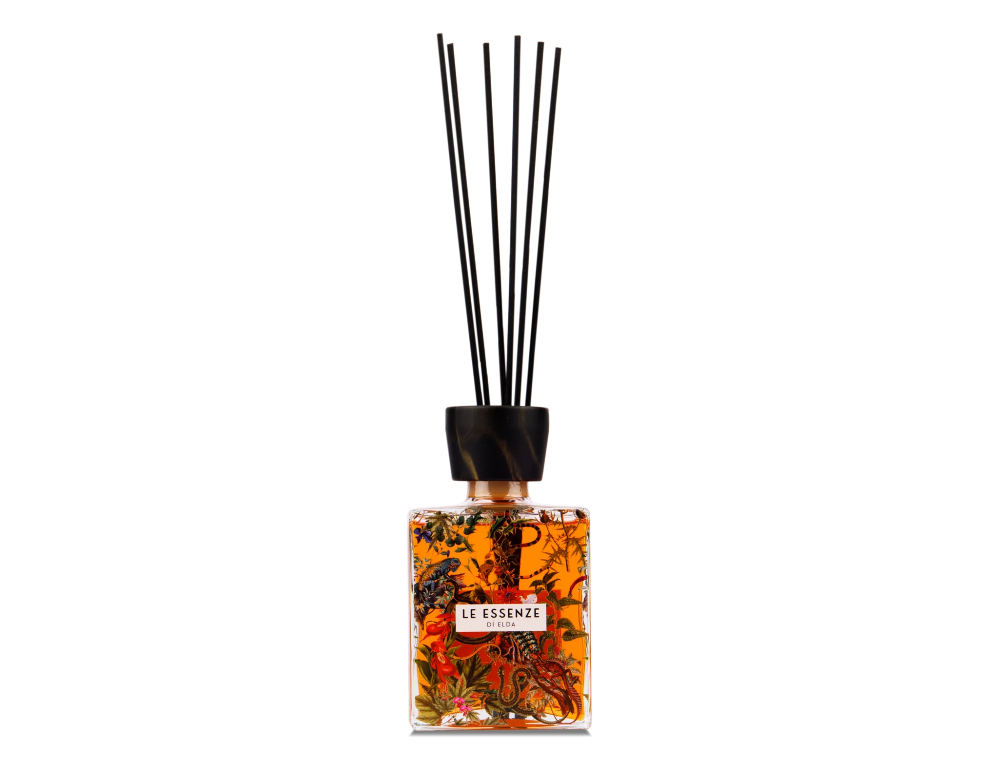 Geurdiffuser Flowers 200 ml - Image 2