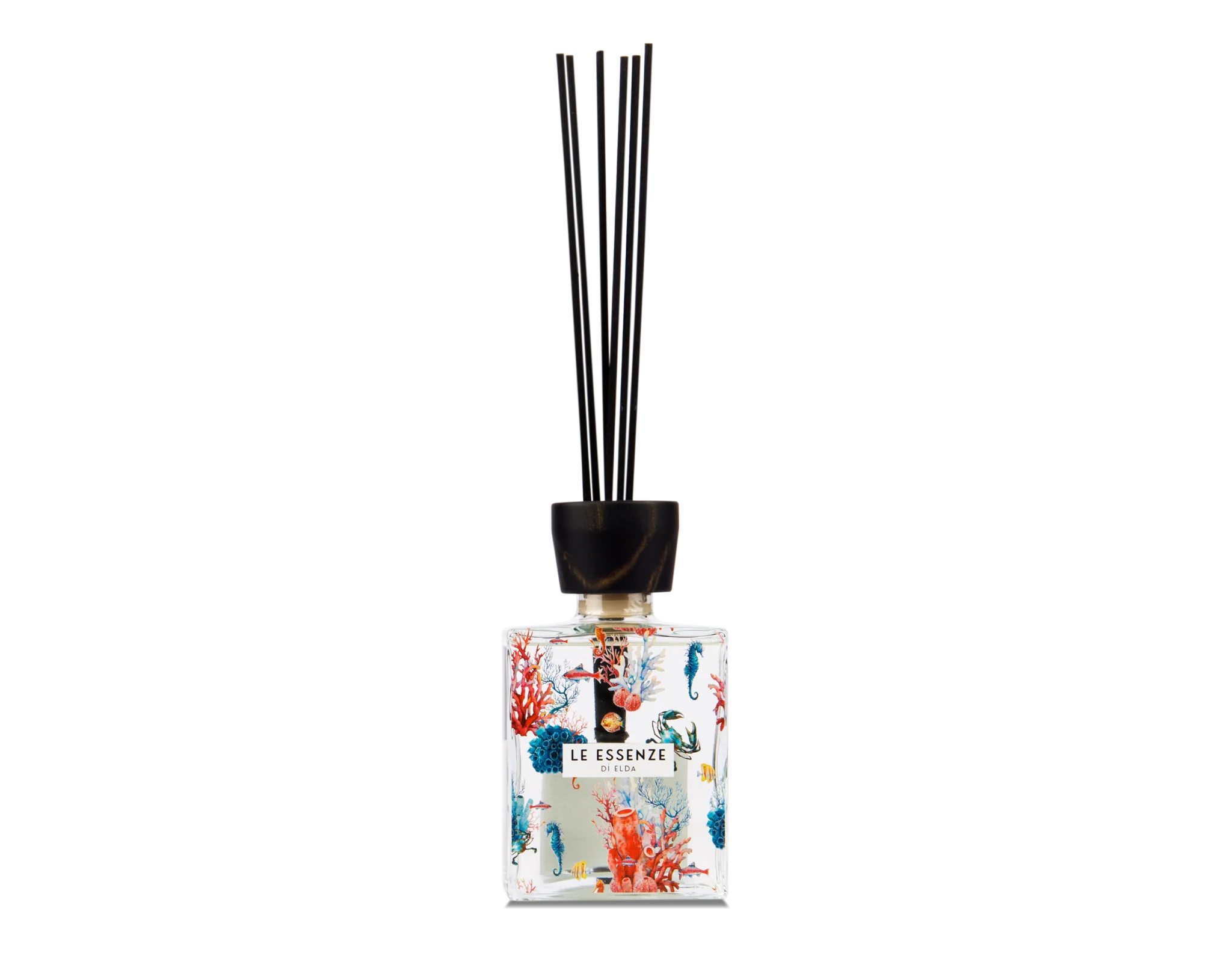 Geurdiffuser Sea Salt 200 ml - Image 2