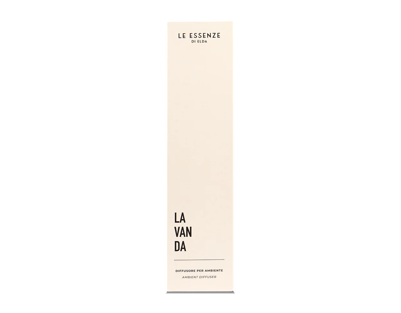 Geurstokjes Lavanda 250 ML - Image 2