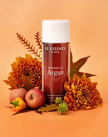 Textielspray Argan - Image 3