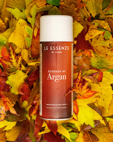 Textielspray Argan - Image 4