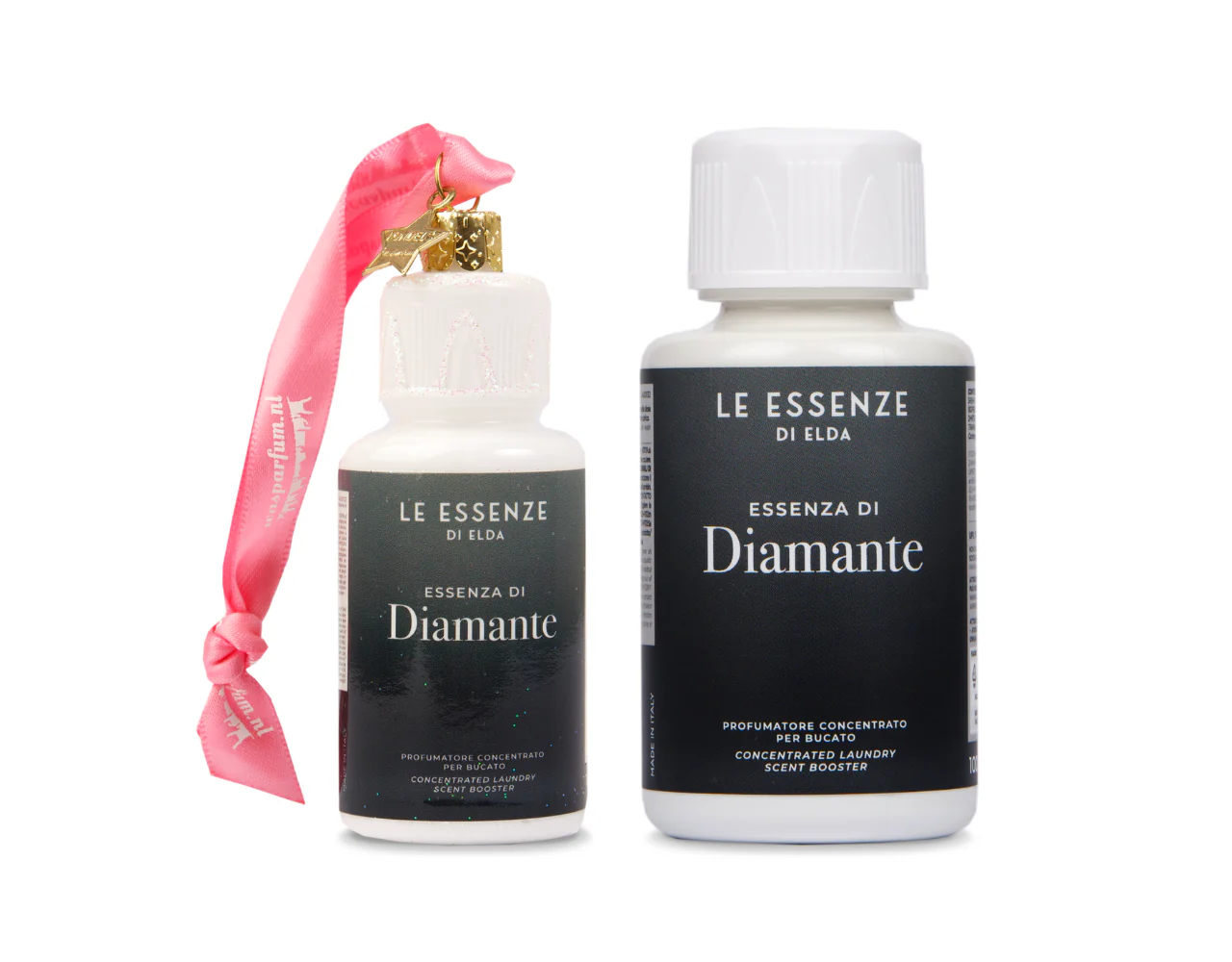 Miniatuur 2