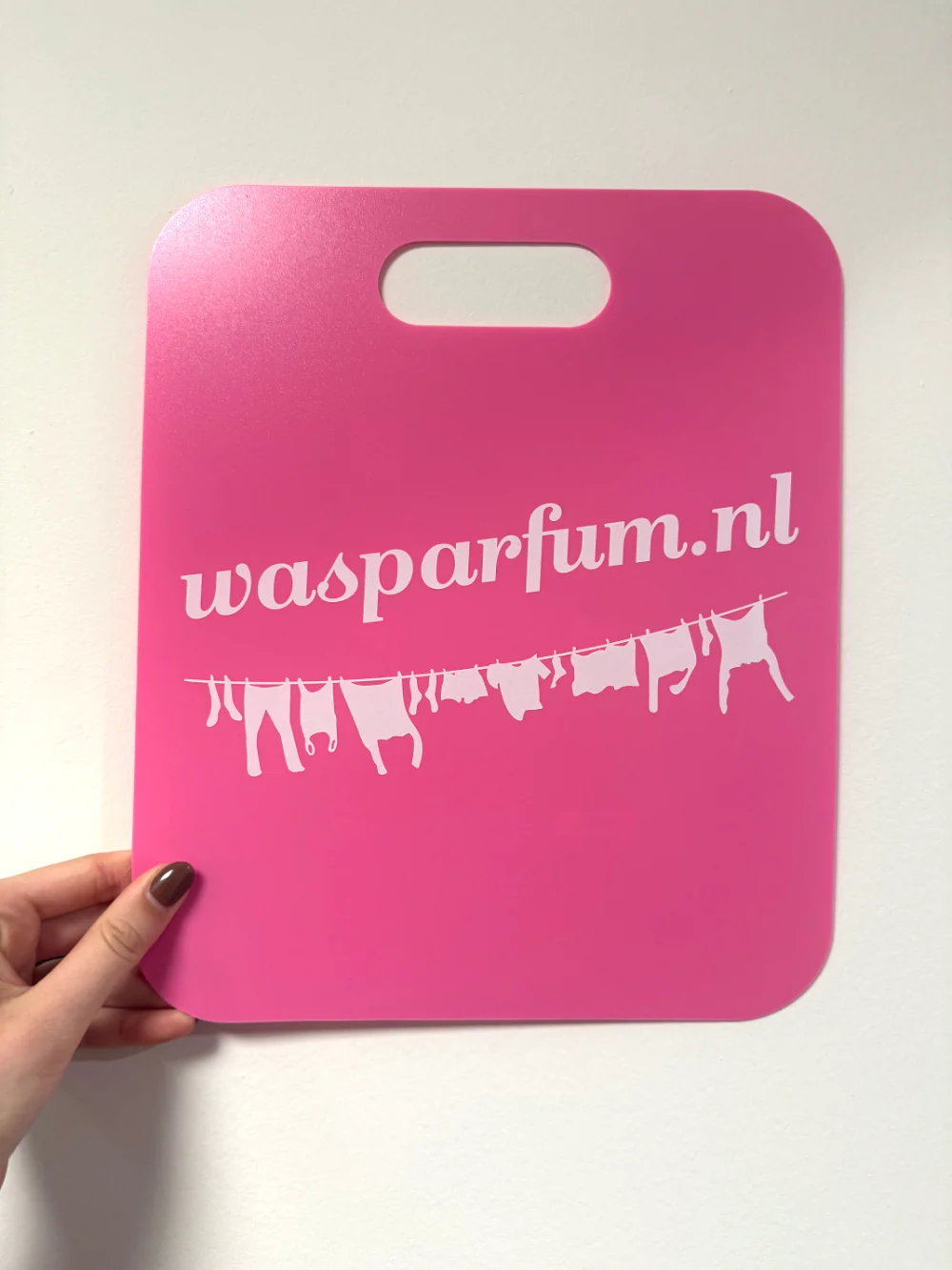 Klaviyo alles zonder bundels en giftcards