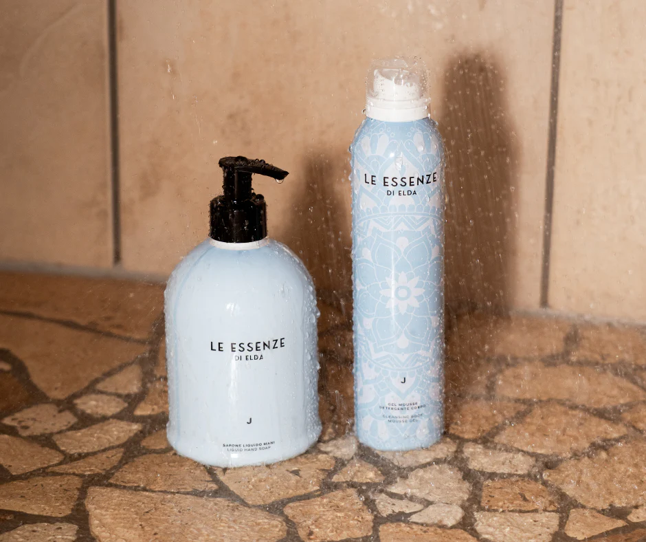 Wash en clean bundel - Image 3