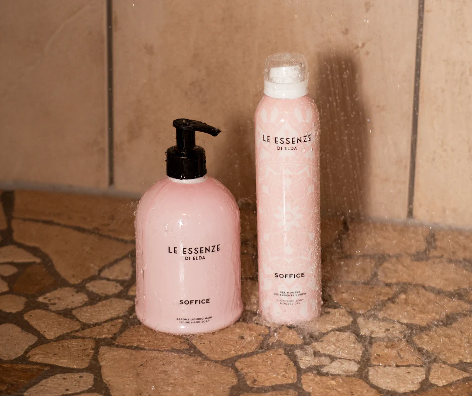 Wash en clean bundel - Image 6