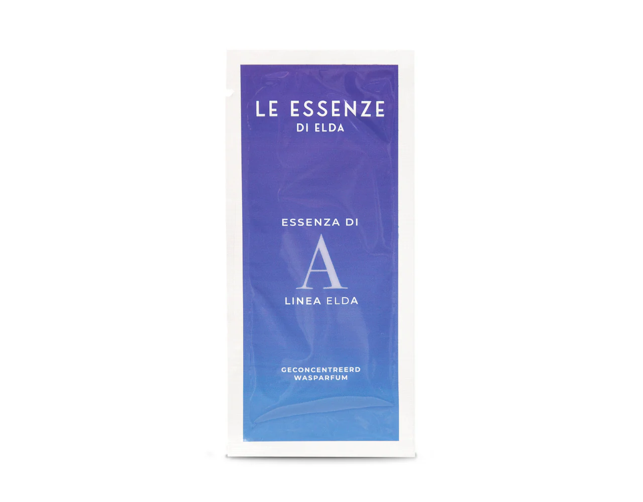 Wasparfum A - Image 3