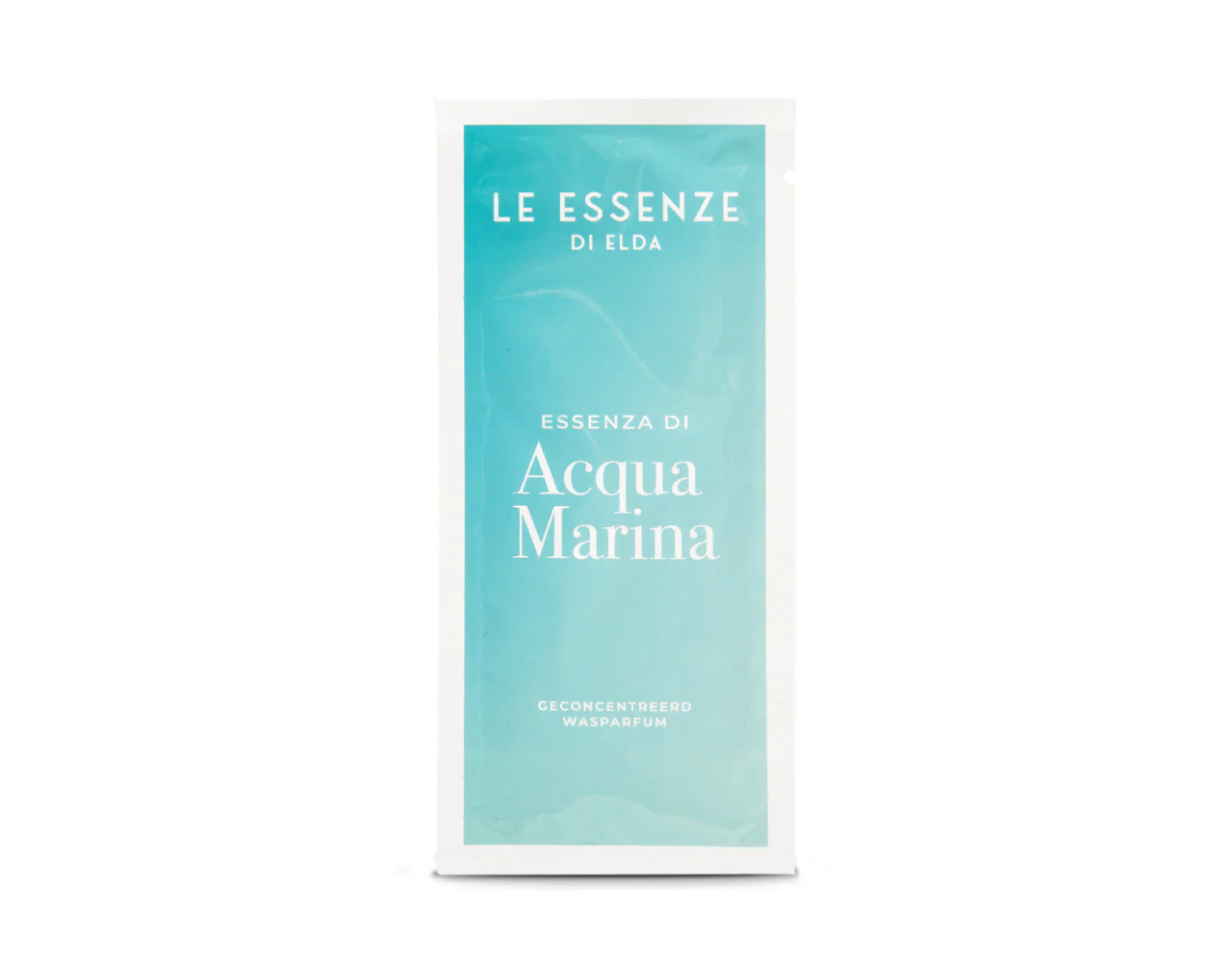 Wasparfum Acqua Marina - Image 3
