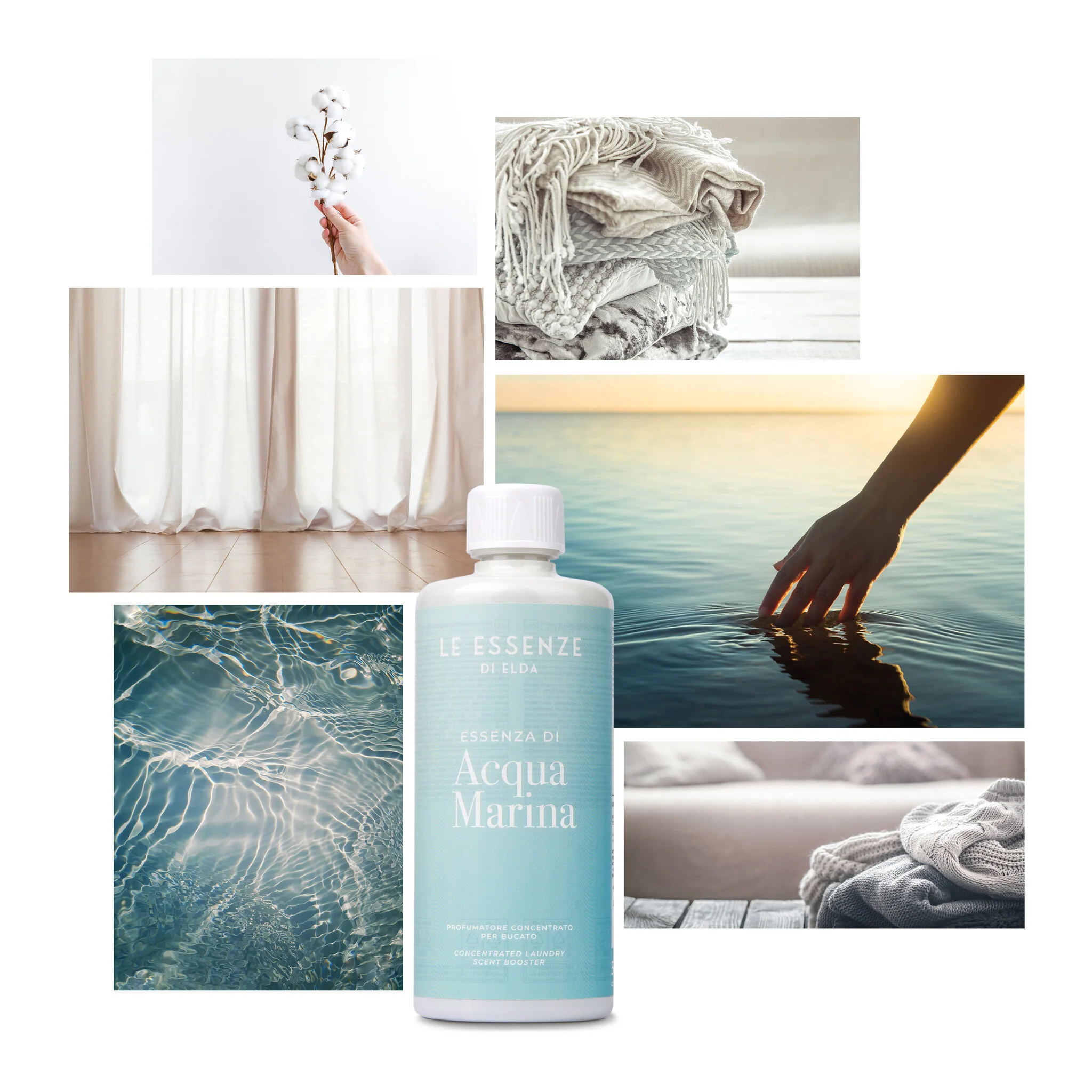 Wasparfum Acqua Marina - Image 4