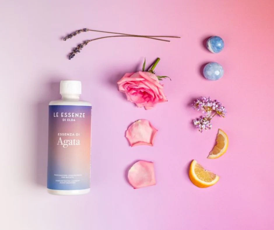 Wasparfum Agata - Image 3