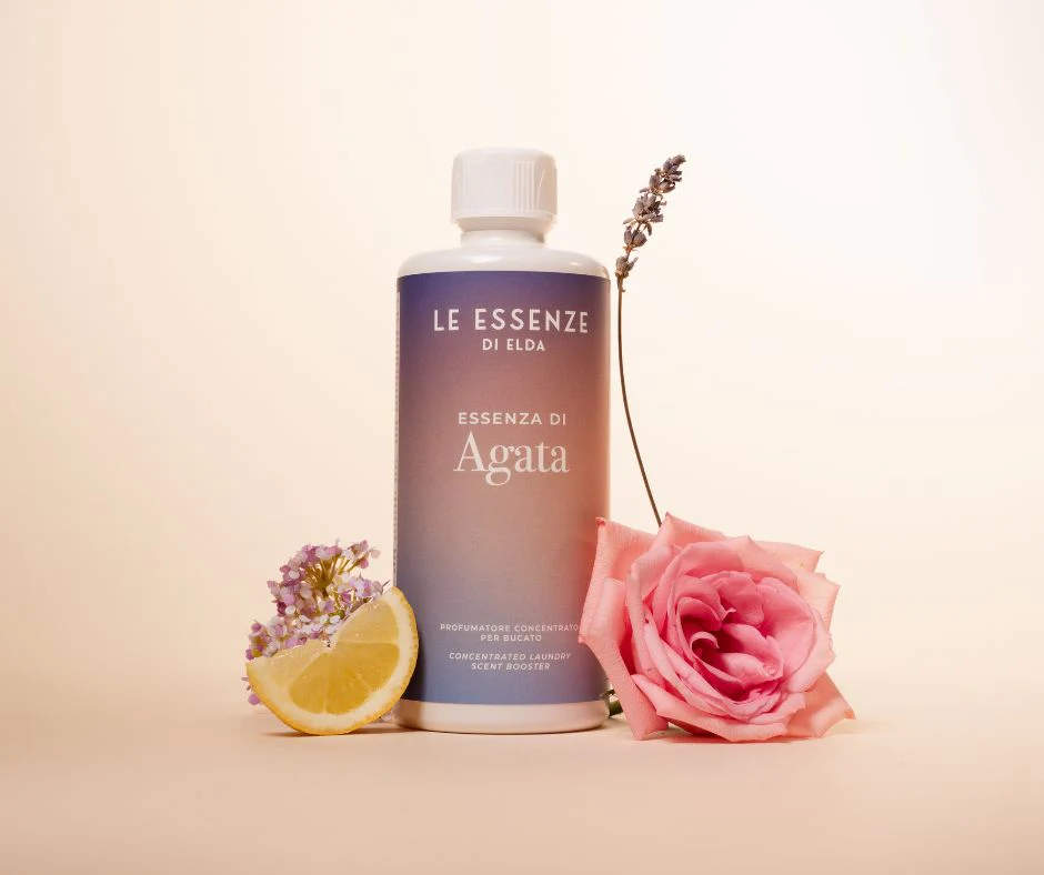 Wasparfum Agata - Image 5