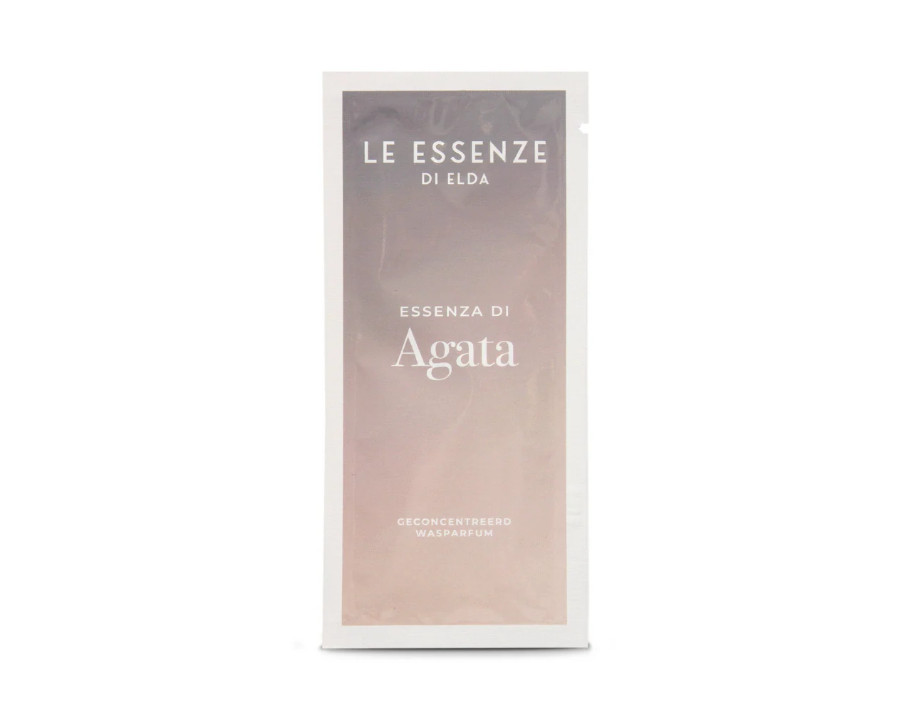Wasparfum Agata - Image 6