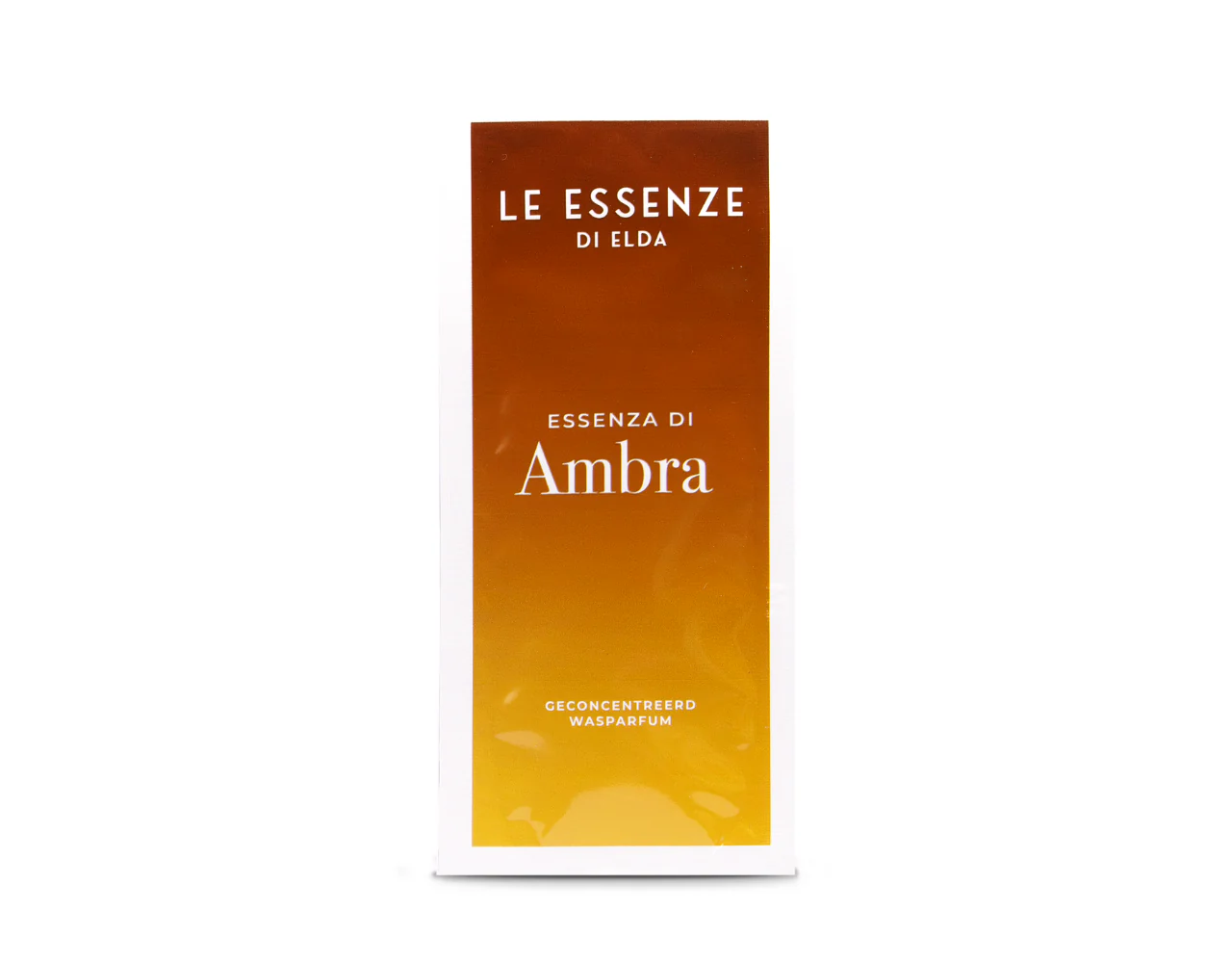 Wasparfum Ambra - Image 3