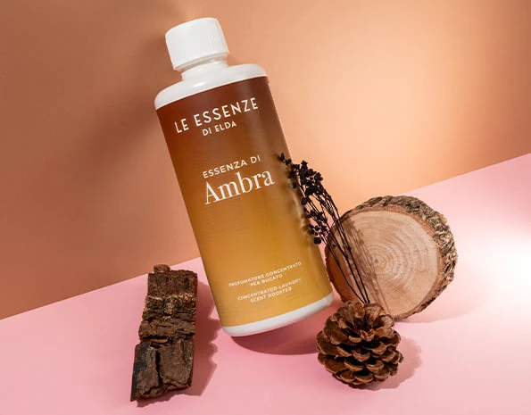 Wasparfum Ambra - Image 4