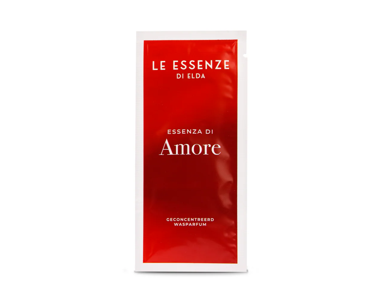 Wasparfum Amore - Image 3
