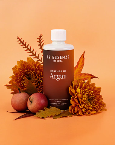 Wasparfum Argan - Image 3