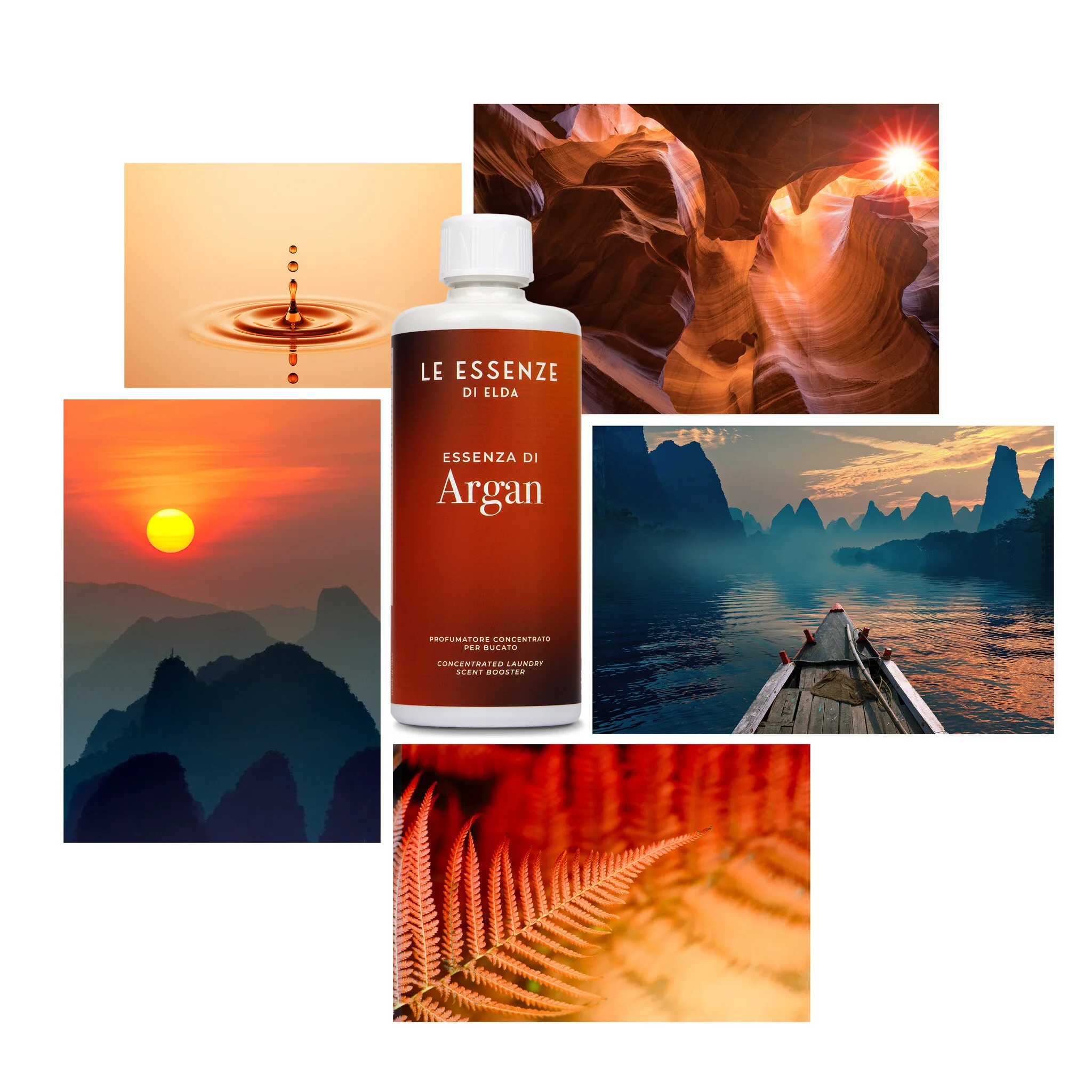 Wasparfum Argan - Image 4