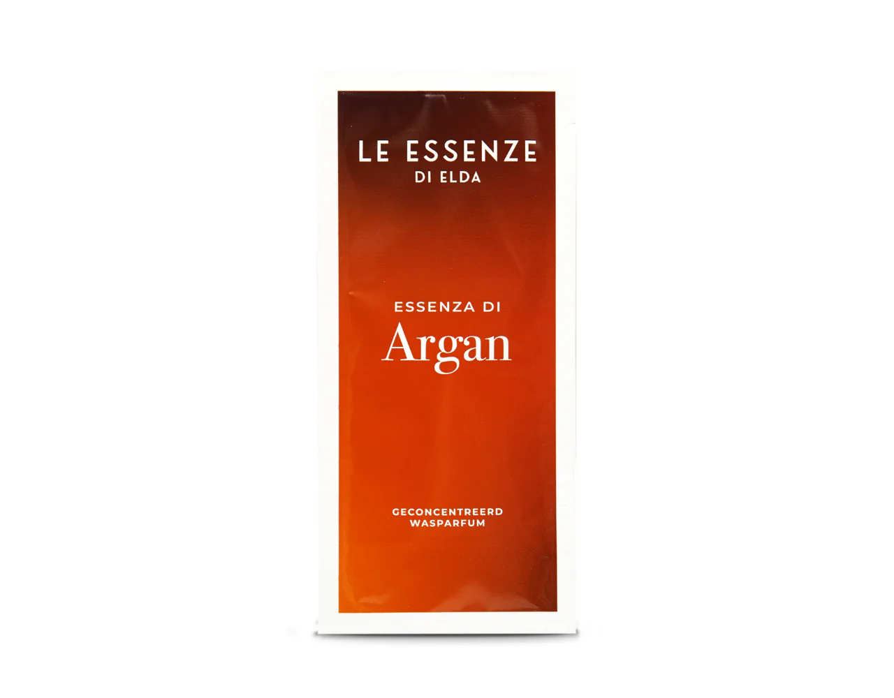 Wasparfum Argan - Image 6