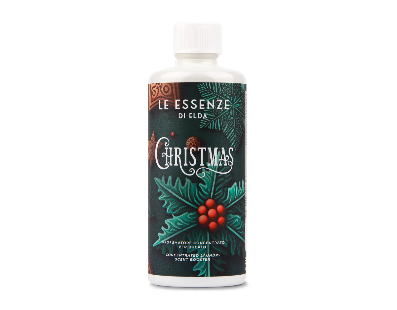 Wasparfum Christmas