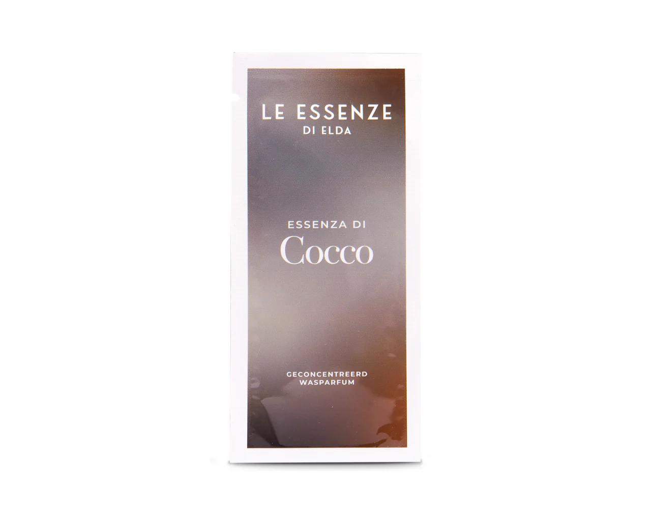 Wasparfum Cocco - Image 3