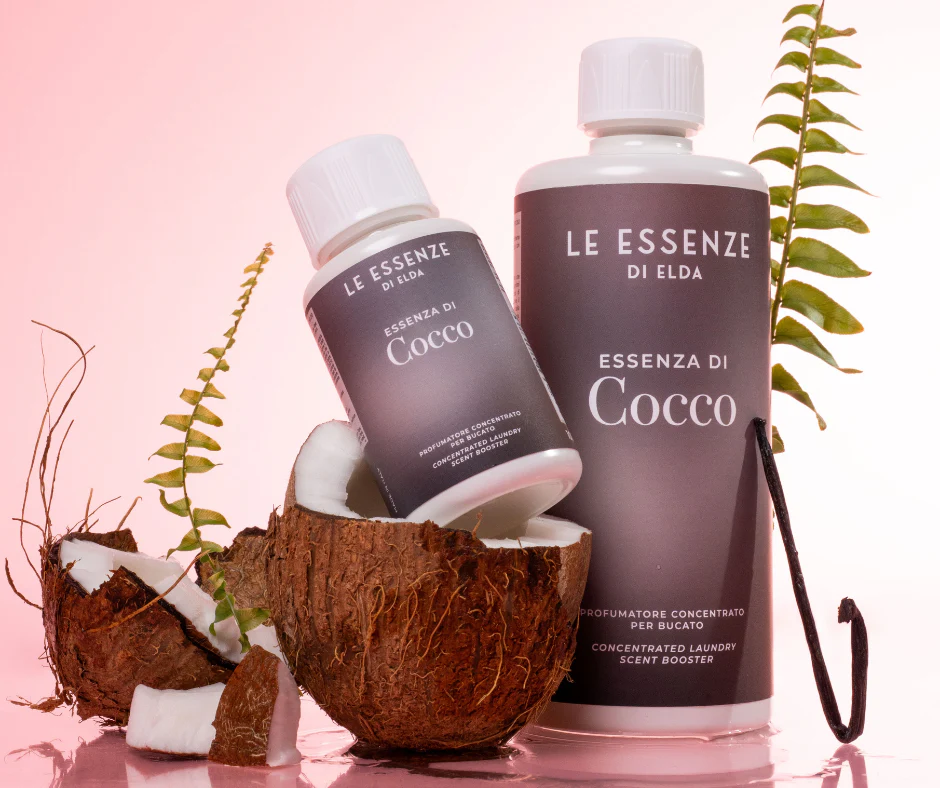 Wasparfum Cocco - Image 4