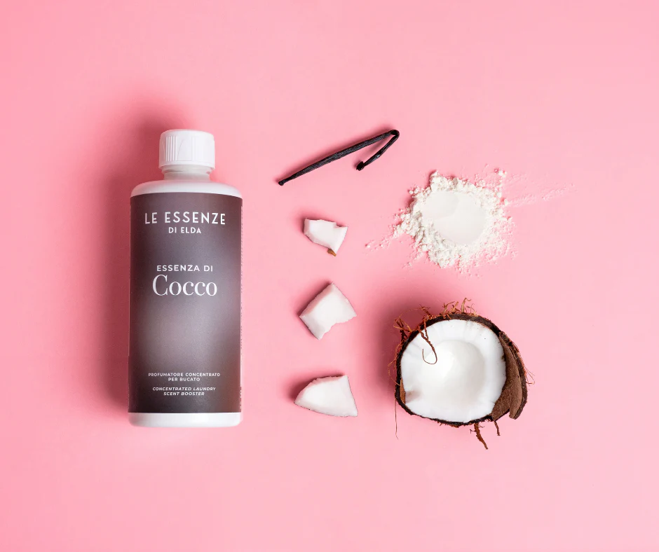 Wasparfum Cocco - Image 5