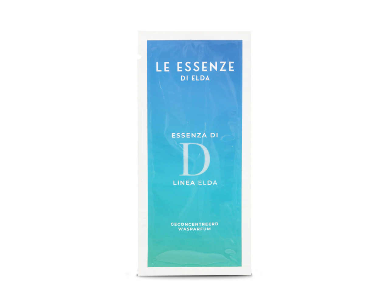 Wasparfum D - Image 3