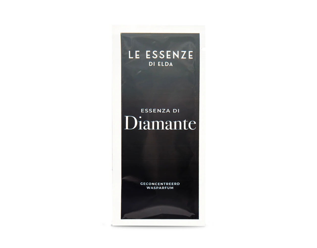 Wasparfum Diamante - Image 3