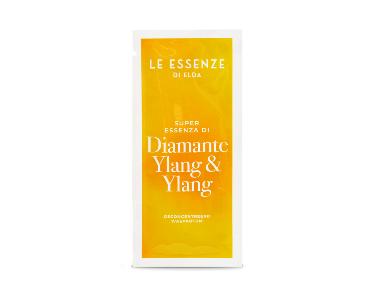 Wasparfum Diamante Ylang-Ylang - Image 3