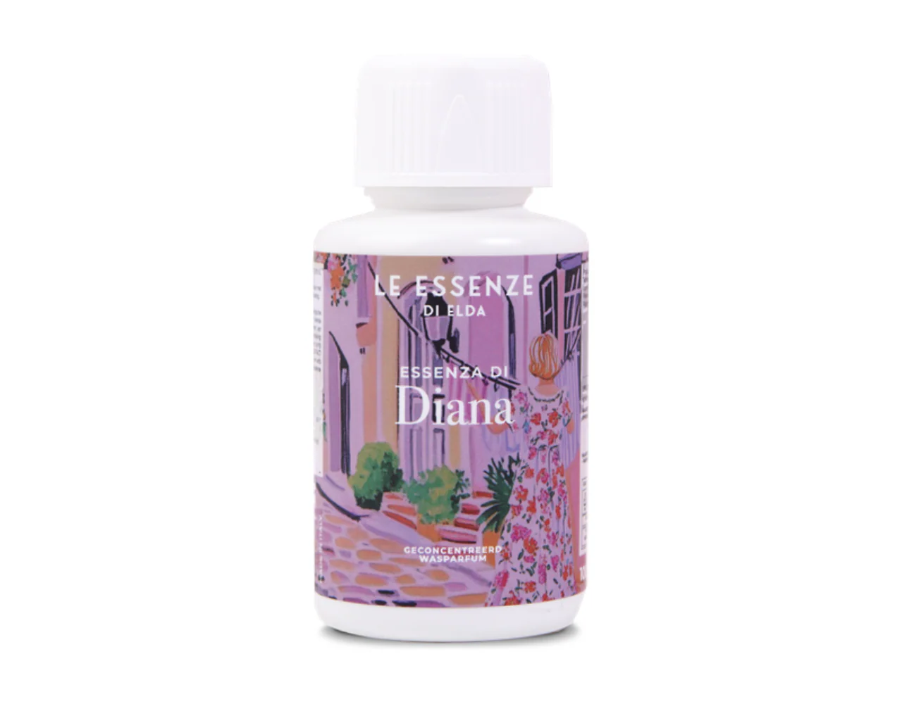 Miniatuur 1