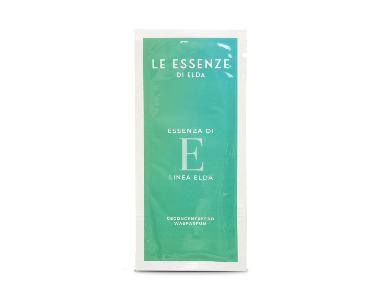 Wasparfum E - Image 3