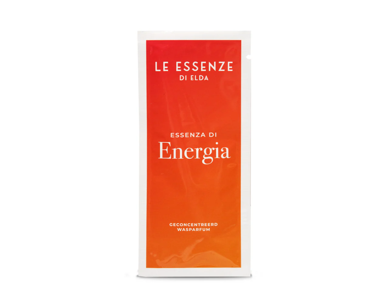 Wasparfum Energia - Image 3
