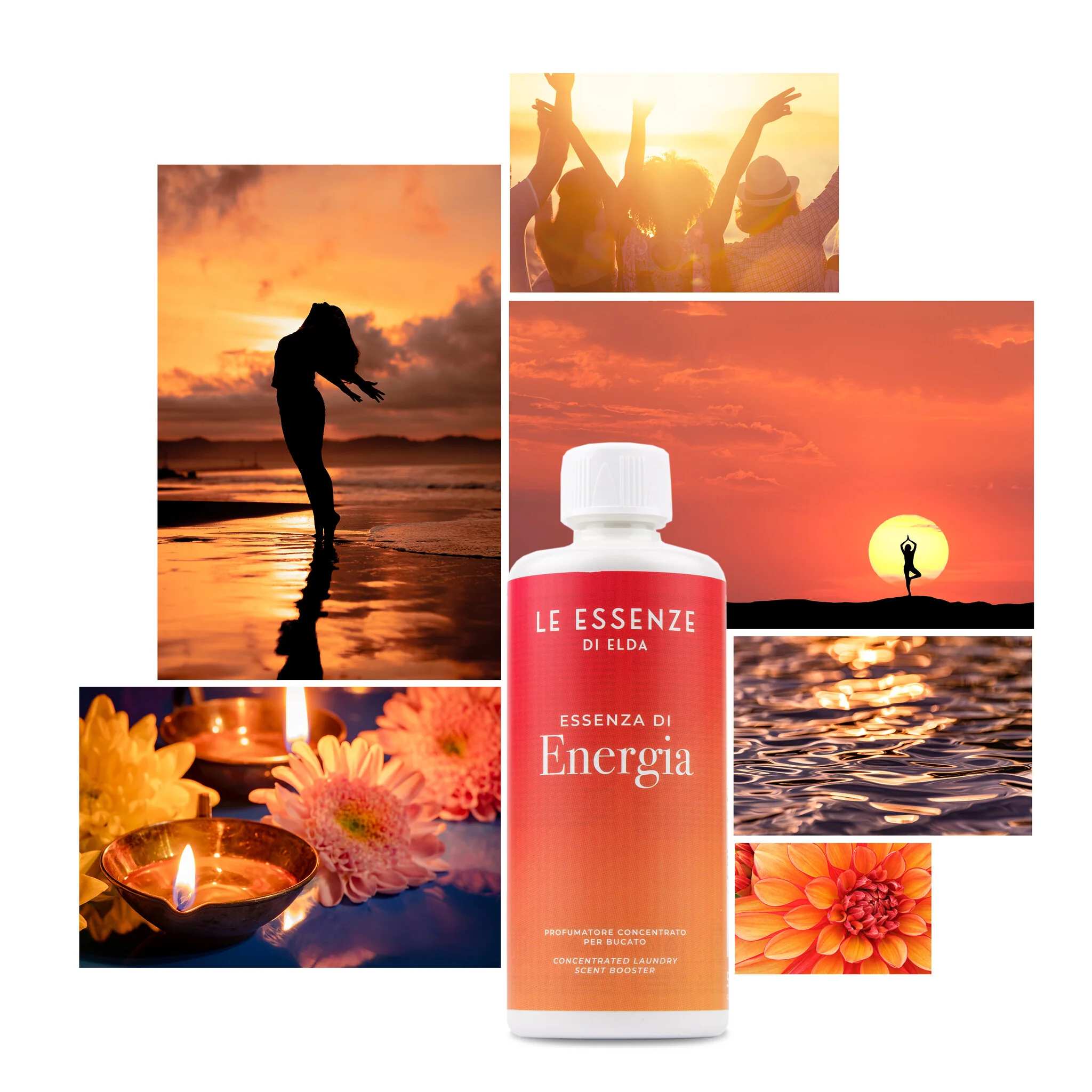 Wasparfum Energia - Image 4