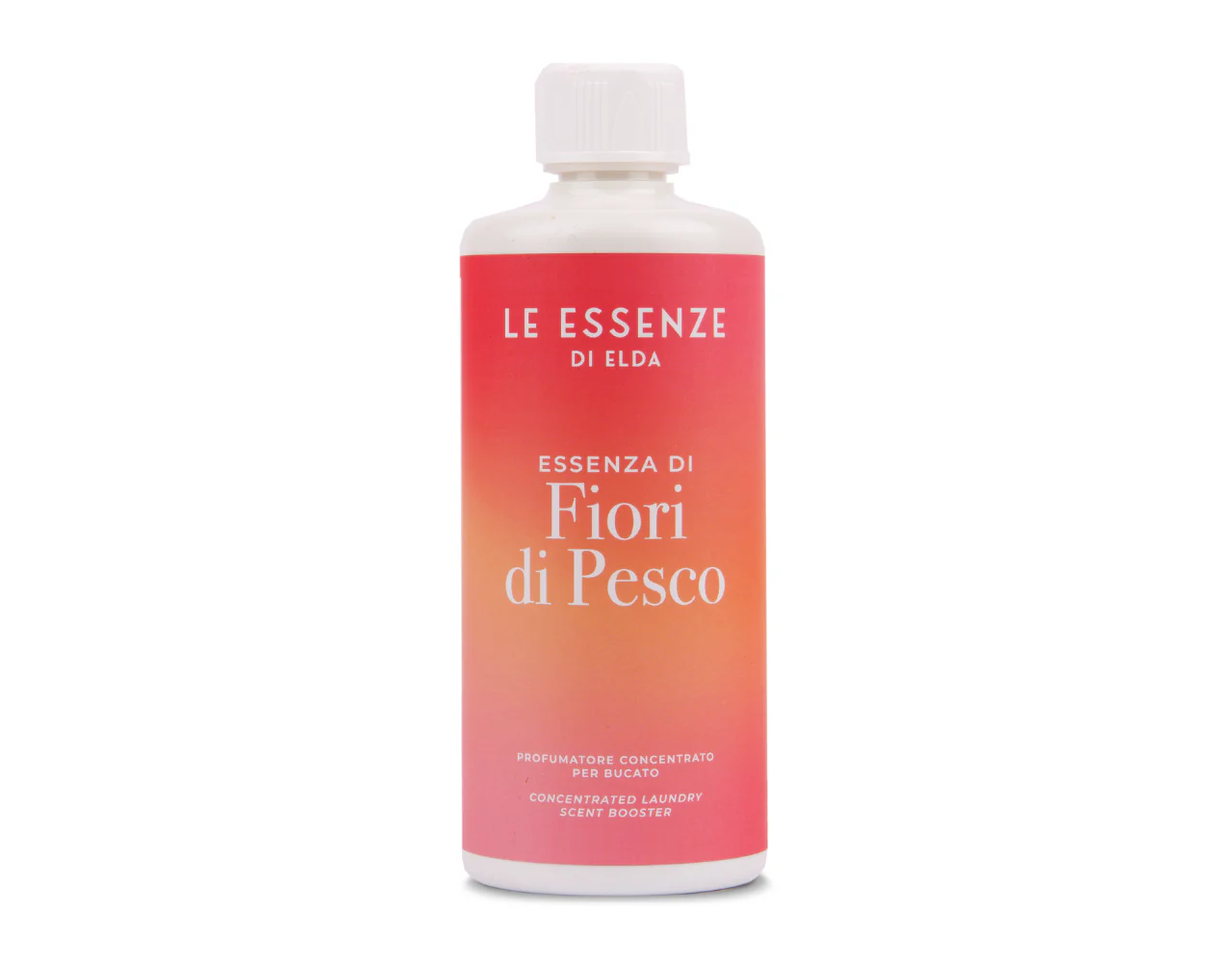 Wasparfum Fiori di Pesco - Image 2
