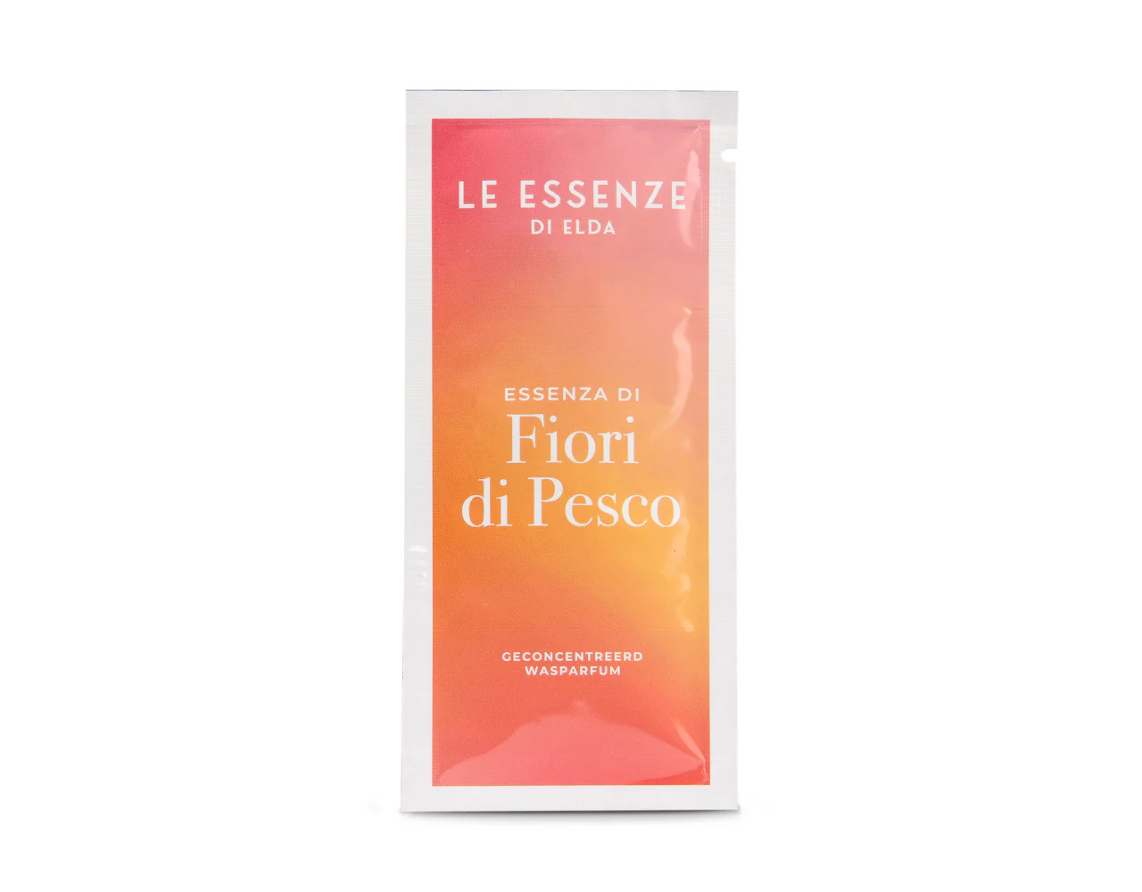 Wasparfum Fiori di Pesco - Image 3