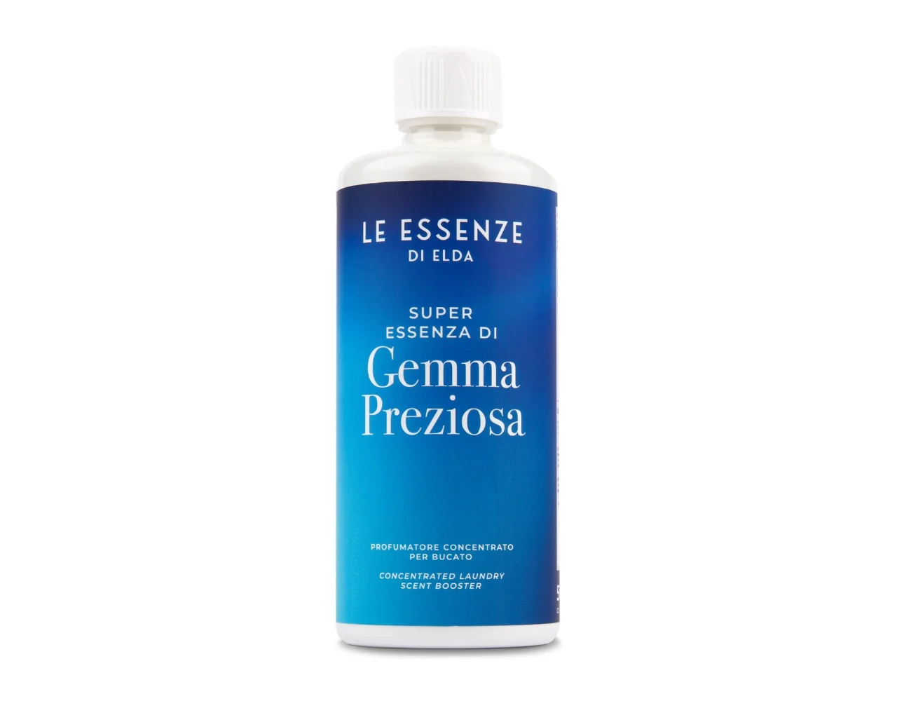 Wasparfum Gemma Preziosa - Image 2