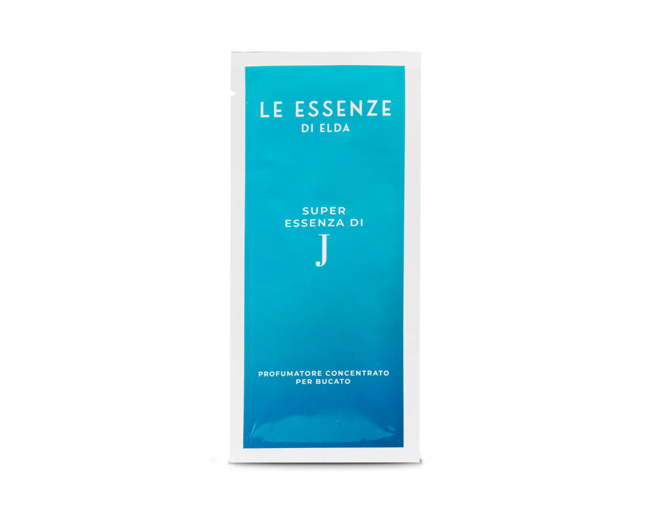 Wasparfum J - Image 3