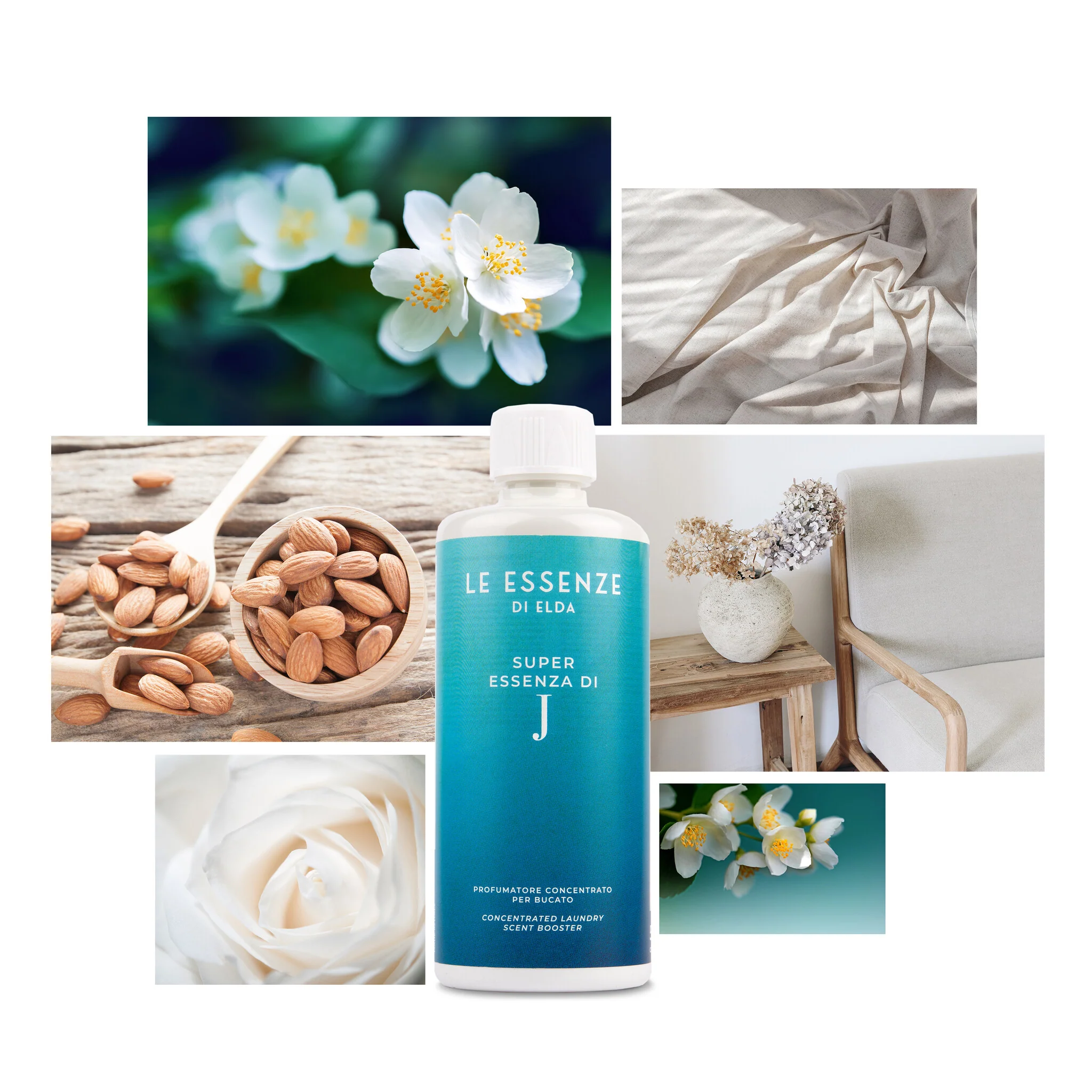 Wasparfum J - Image 4