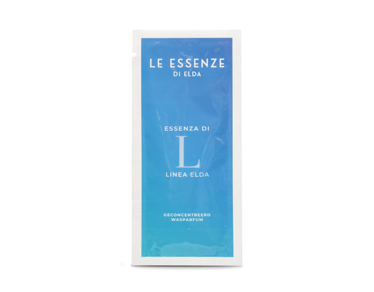 Wasparfum L - Image 3