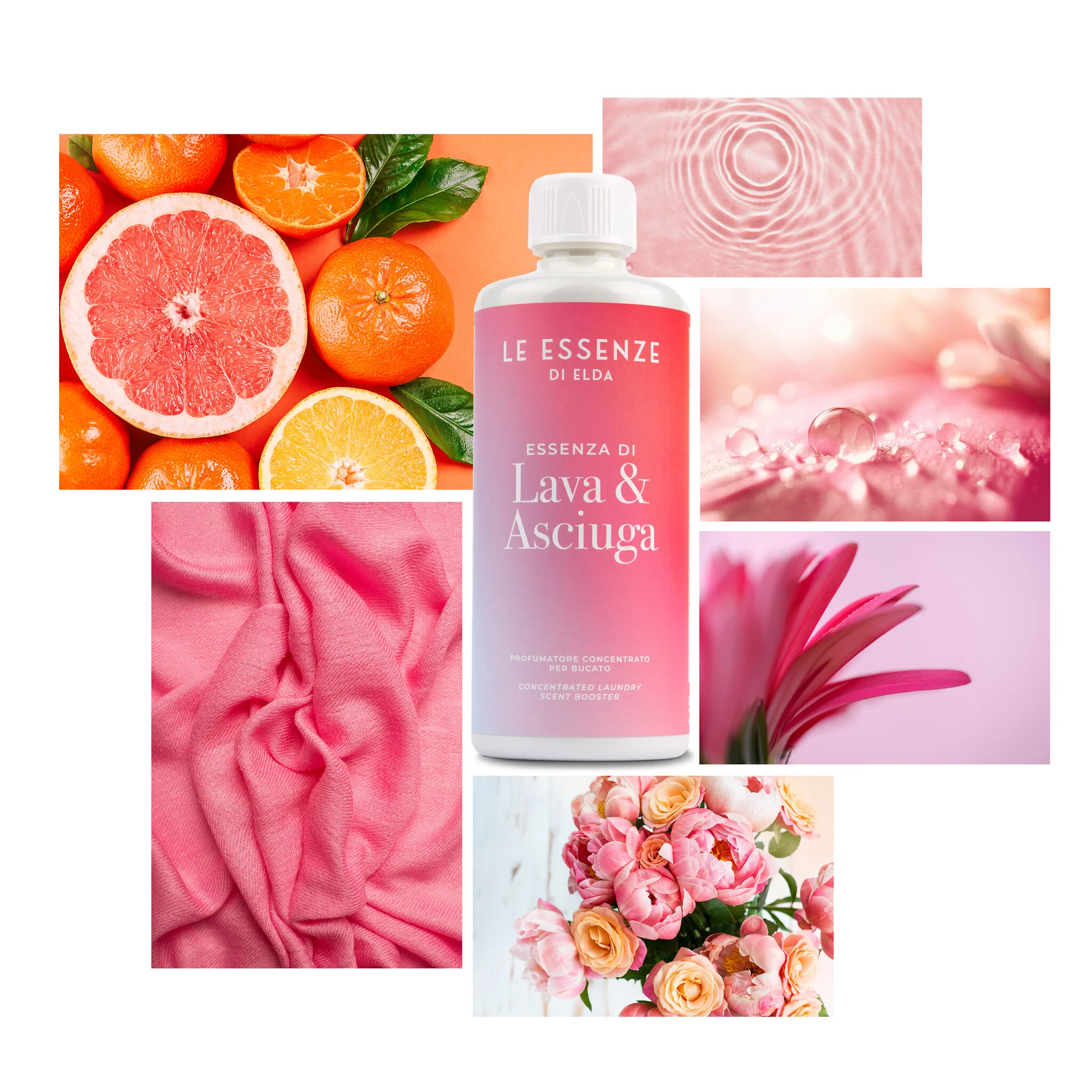 Wasparfum Lava & Asciuga - Image 4