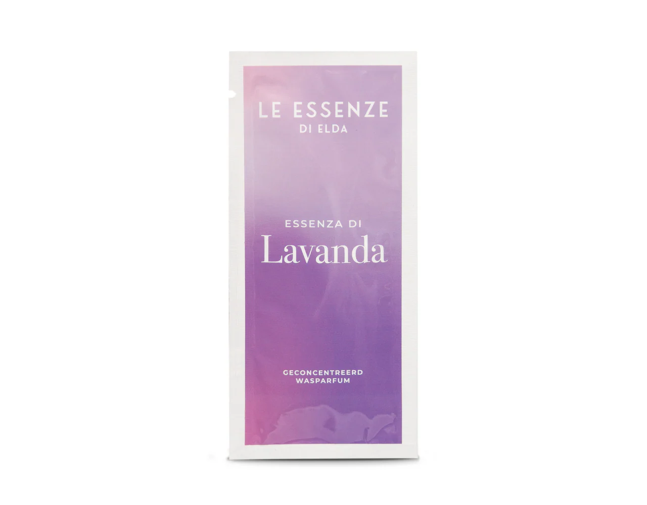 Wasparfum Lavanda - Image 3