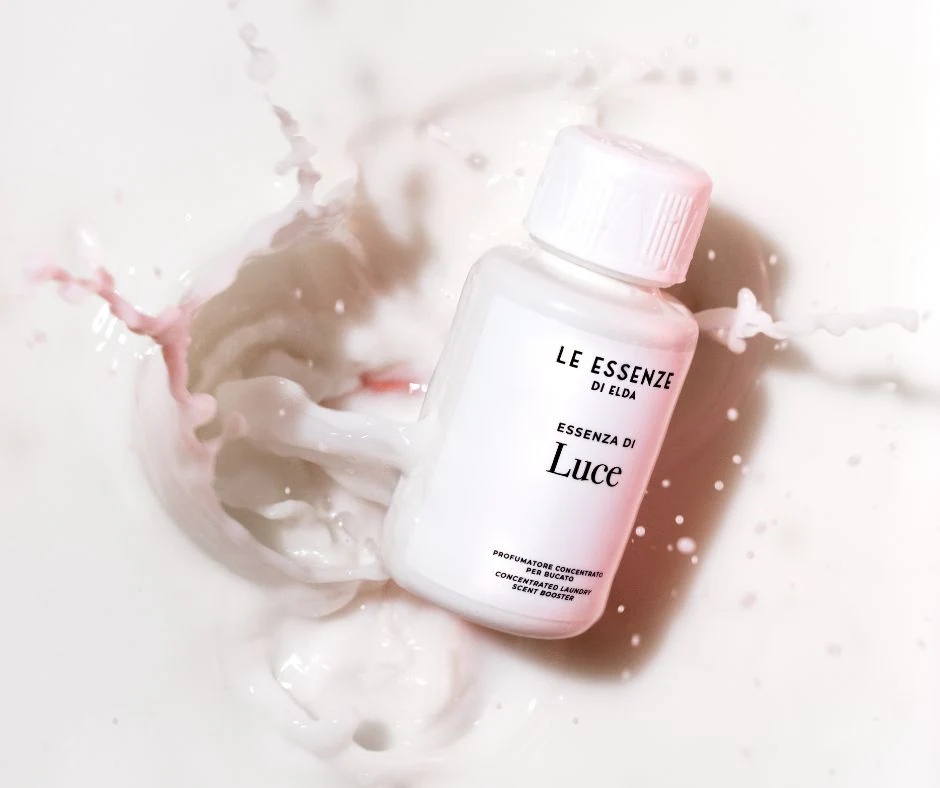 Wasparfum Luce - Image 4