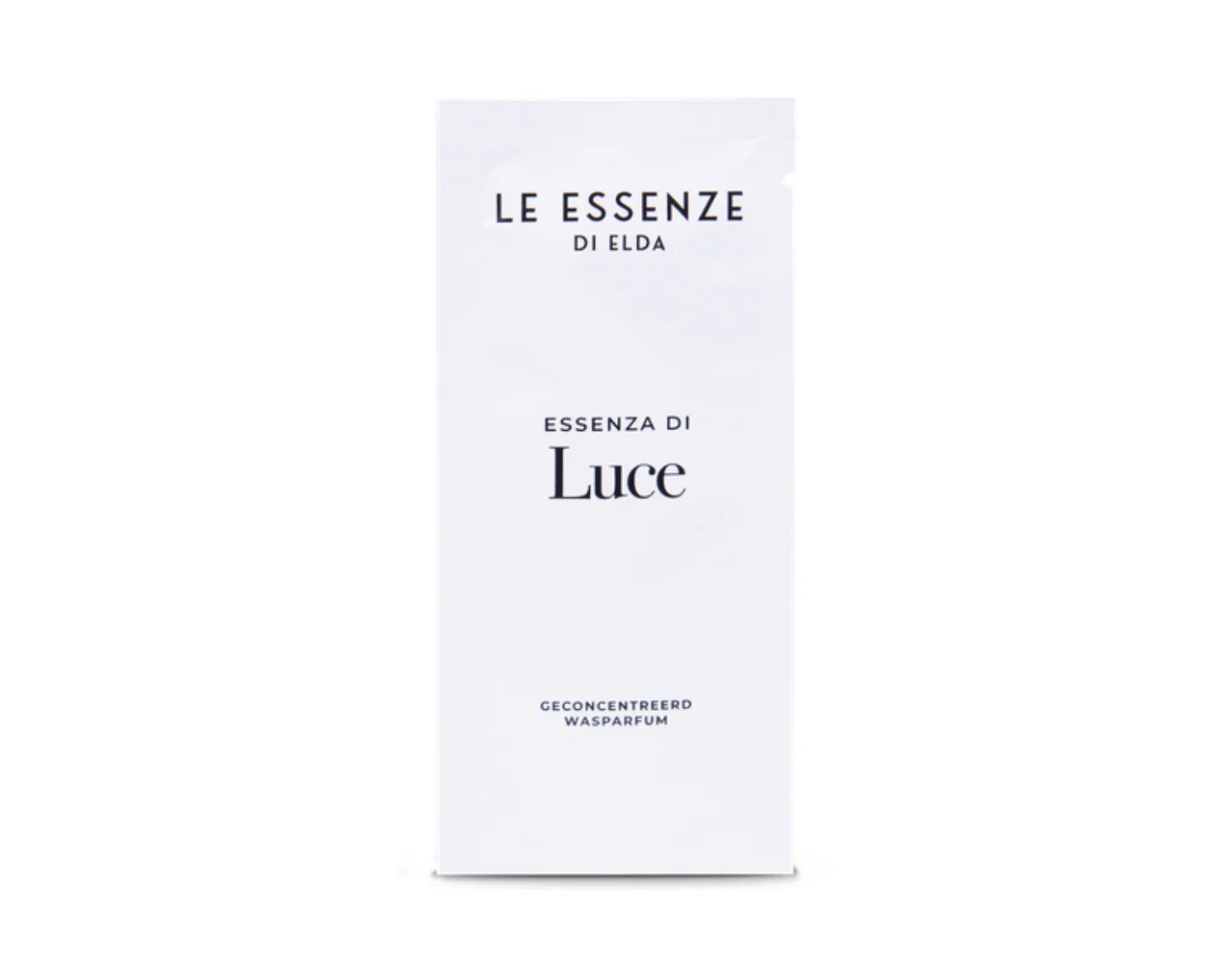 Wasparfum Luce - Image 5