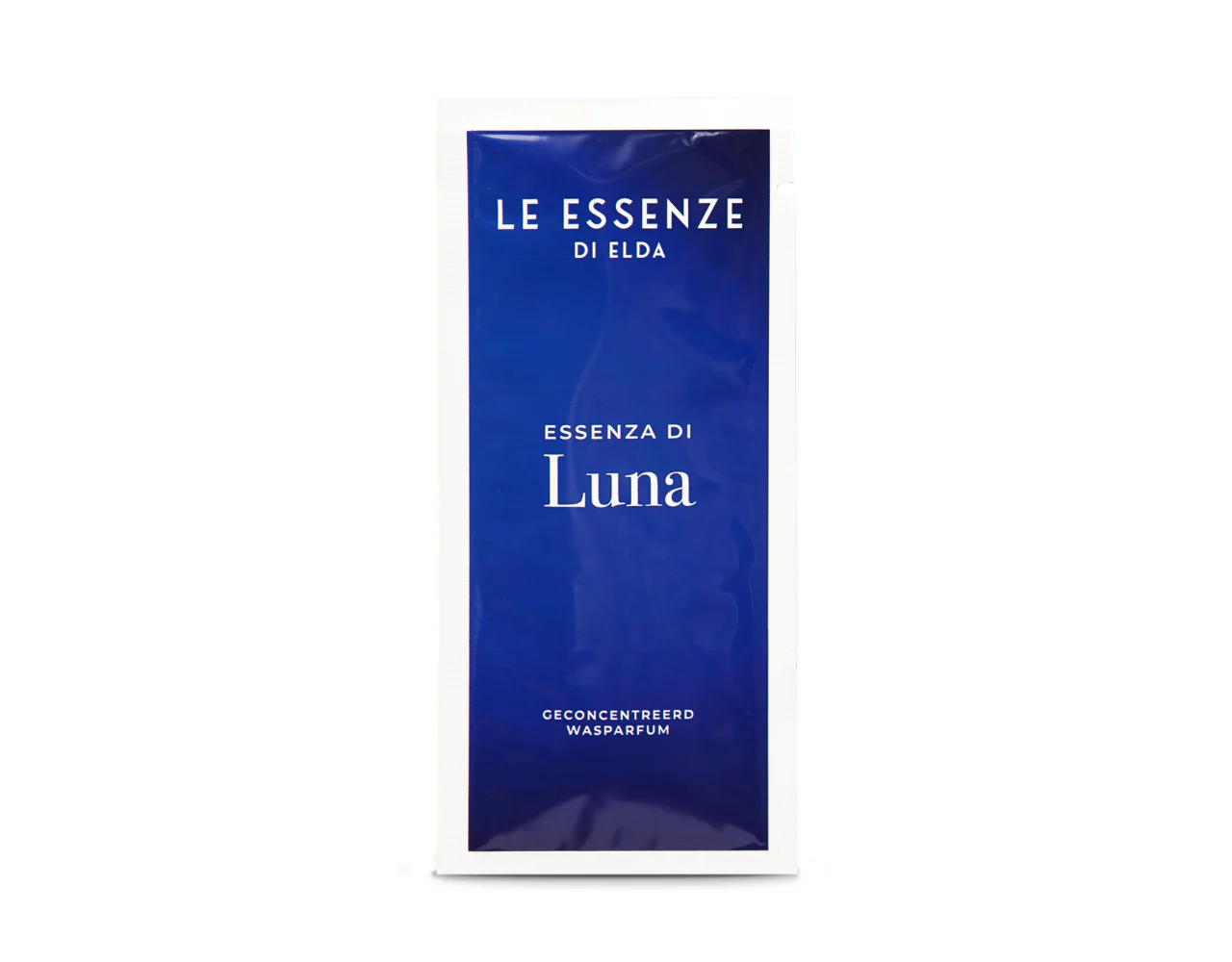 Wasparfum Luna - Image 3