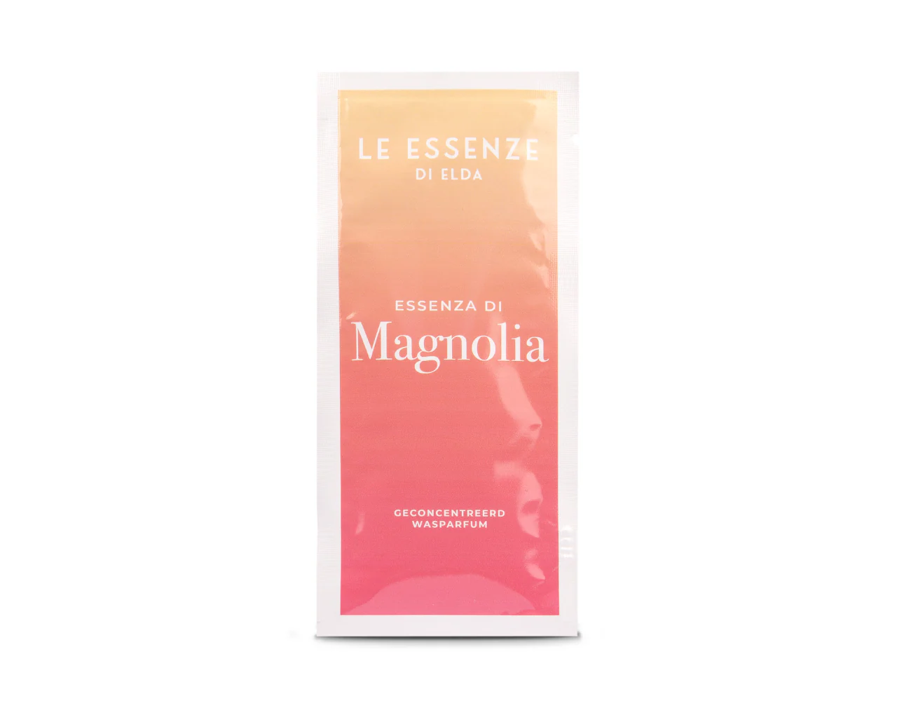 Wasparfum Magnolia - Image 3
