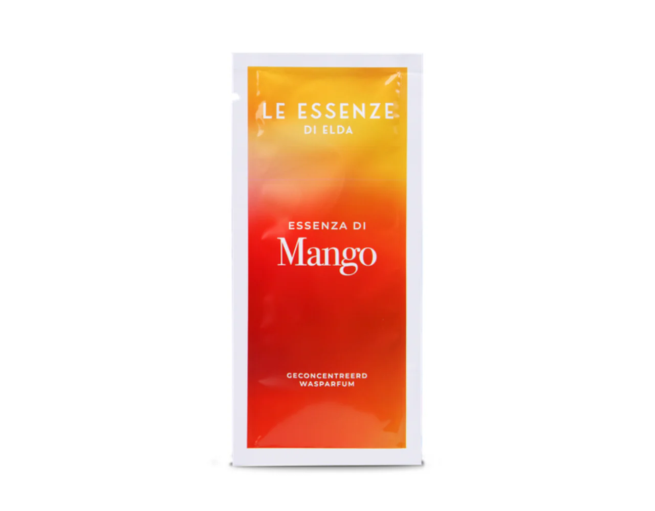 Wasparfum Mango - Image 3