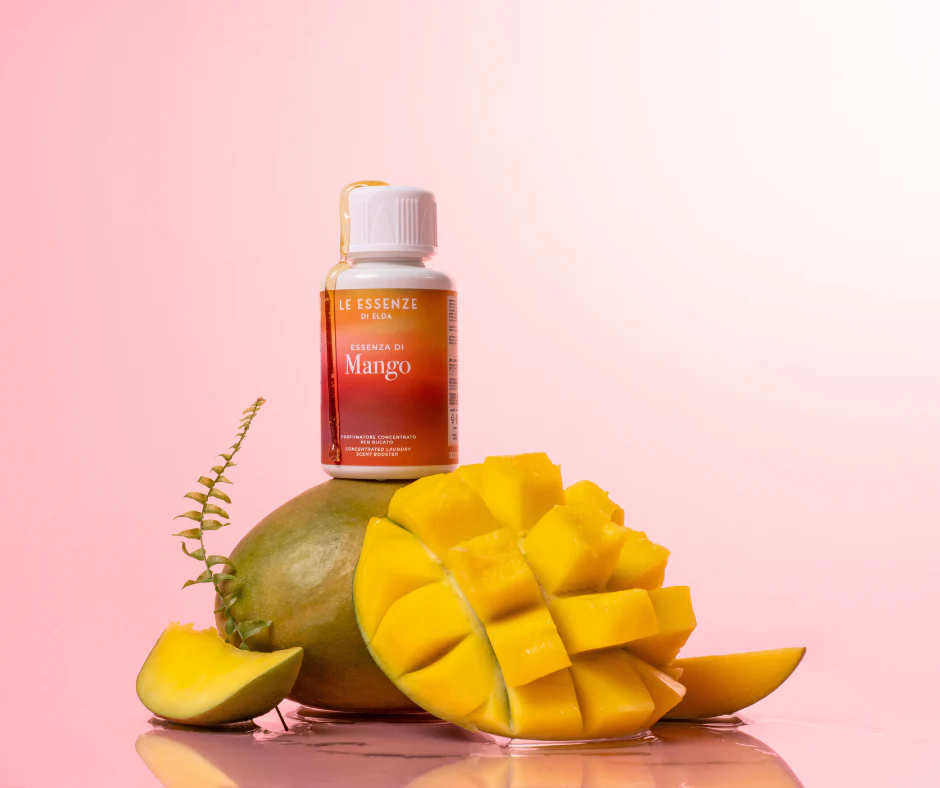 Wasparfum Mango - Image 5