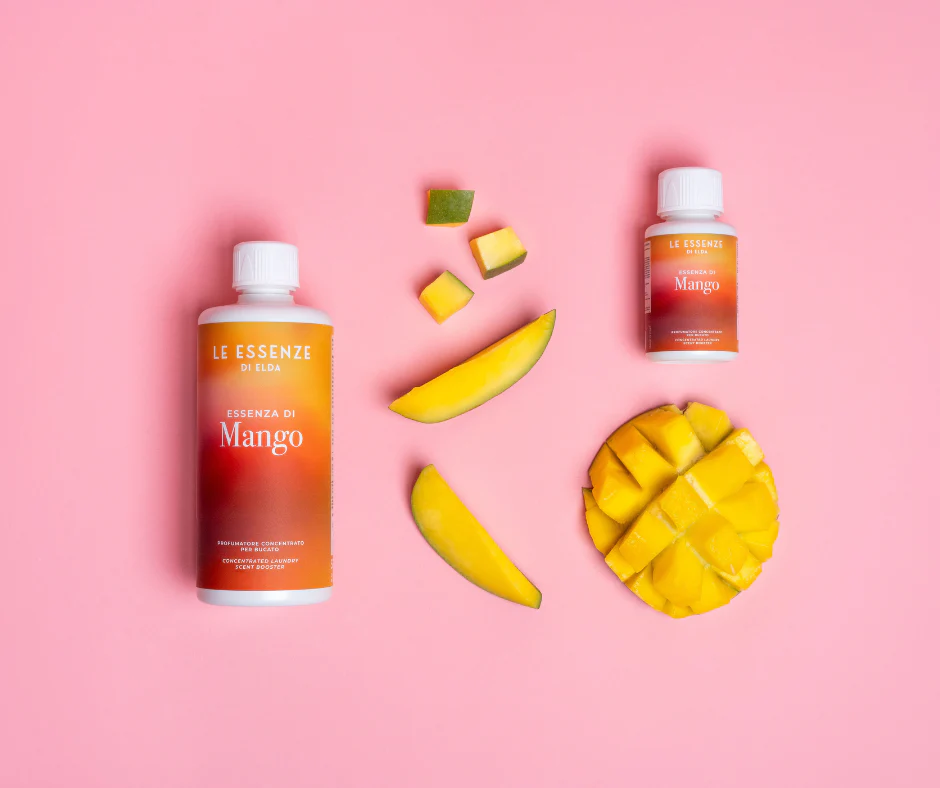 Wasparfum Mango - Image 6