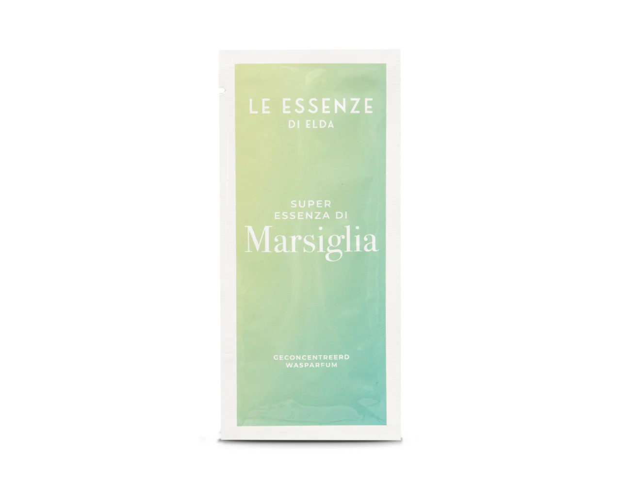 Wasparfum Marsiglia - Image 3
